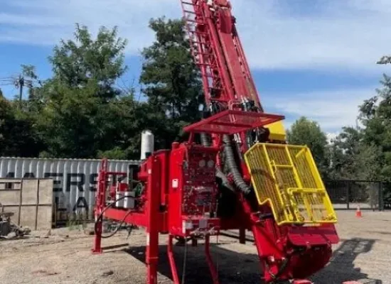 Reparación y reconstrucción de equipos, foto 4