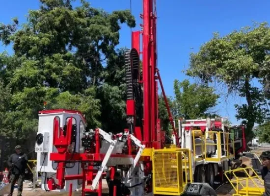 Reparación y reconstrucción de equipos, foto 5